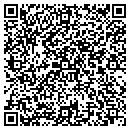 QR code with Top Tread Stairways contacts