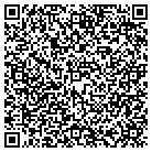 QR code with Trees Palms Staircase Company contacts