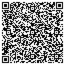 QR code with Triad Accessibility contacts