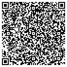 QR code with Tri Valley Stairs Incorporated contacts