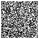 QR code with Tropic Railings contacts