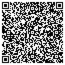 QR code with Whitecraft Stair Co Inc contacts