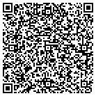 QR code with Wood Stair Supply CO contacts