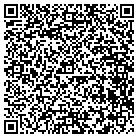 QR code with Wyoming Metal Art Inc contacts