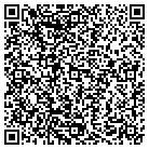 QR code with Bergley's Custom Stairs contacts