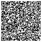 QR code with Best Built Cstm Stair Building contacts