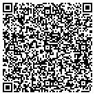 QR code with Campbell Custom Woodworking contacts