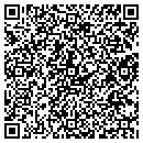 QR code with Chase Stairwerks Inc contacts