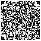 QR code with Chenet Staircase & Millwork Inc contacts