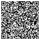 QR code with Vinod Thakkar MD PA contacts