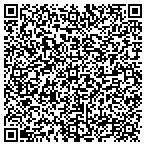 QR code with Complete Access Solutions contacts