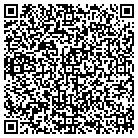 QR code with Concrete Unit Step CO contacts