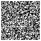 QR code with Custom Stair Co Internati contacts