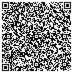 QR code with Custom Stairs Builders Of New Jersey LLC contacts