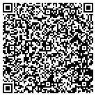 QR code with Cultural Resources contacts