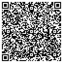 QR code with Delta Enterprises contacts