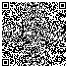 QR code with Representative V Brown Waite contacts