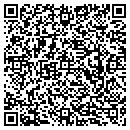 QR code with Finishing Touches contacts