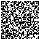 QR code with Hap Enterprises Inc contacts