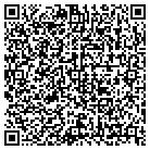QR code with Hayley Custom Stair CO Inc contacts