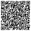 QR code with Hugman contacts