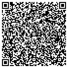 QR code with Latham Custom Stair Rails contacts