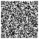 QR code with L J Msith Stair Systems contacts