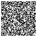 QR code with Mark Atwell contacts