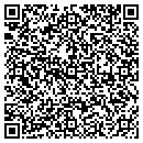 QR code with The Lollipop Shop Inc contacts