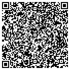 QR code with Mestel Brothers Stairs & Rails contacts