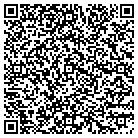 QR code with Midwest Stairs & Iron Inc contacts