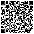 QR code with Monadnock Woodery contacts