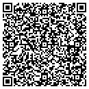 QR code with Mwr Custom Stairs Inc contacts