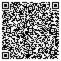 QR code with Shell contacts