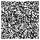 QR code with Precast Innovations contacts