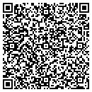 QR code with Prefabricated Staircase Co contacts