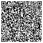 QR code with Prosperity Stairs & Rails, Inc contacts