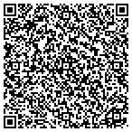 QR code with Replacement Steps contacts