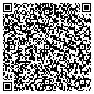 QR code with Rocco Custom Stair Works contacts