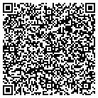 QR code with Roddy Glenn Custom Stairs contacts