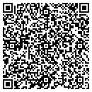 QR code with Royal Stair Systems contacts