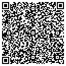 QR code with Schneider Construction contacts