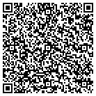QR code with Scott-Douglas Design Inc contacts