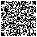 QR code with Fast Track Foods contacts