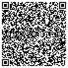 QR code with Second Generation Stairs contacts