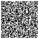 QR code with Staircases By Kepler Inc contacts