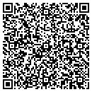 QR code with Staircraft contacts