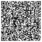 QR code with Staircrafters Plus LLC contacts