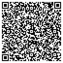 QR code with Stair Nation contacts