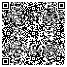 QR code with Steve's Custom Millworks Inc contacts